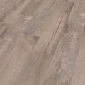 Виниловый пол Ter Hurne PRO D13 Oak Perth